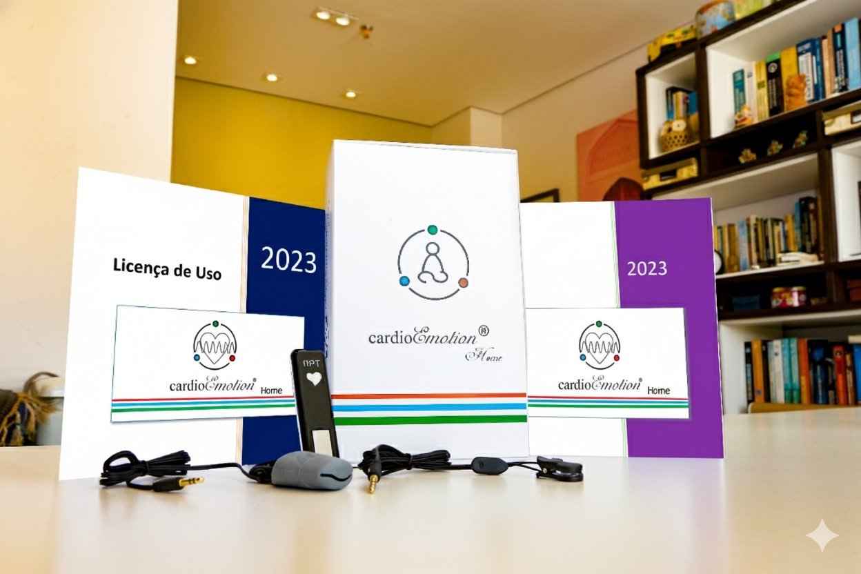 WhatsApp Image 2025-10-14 at 10.42.41