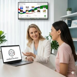 Combo A TRANSFORMAÇÃO — Oferta Imperdível!