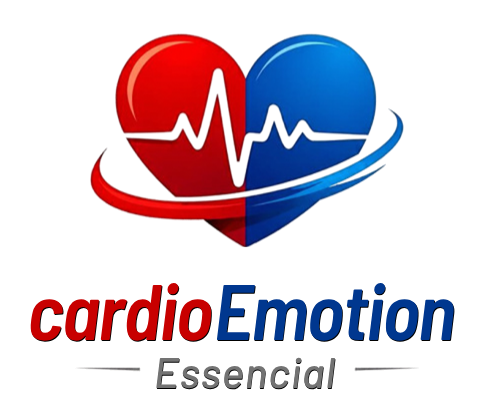 cardioEmotion